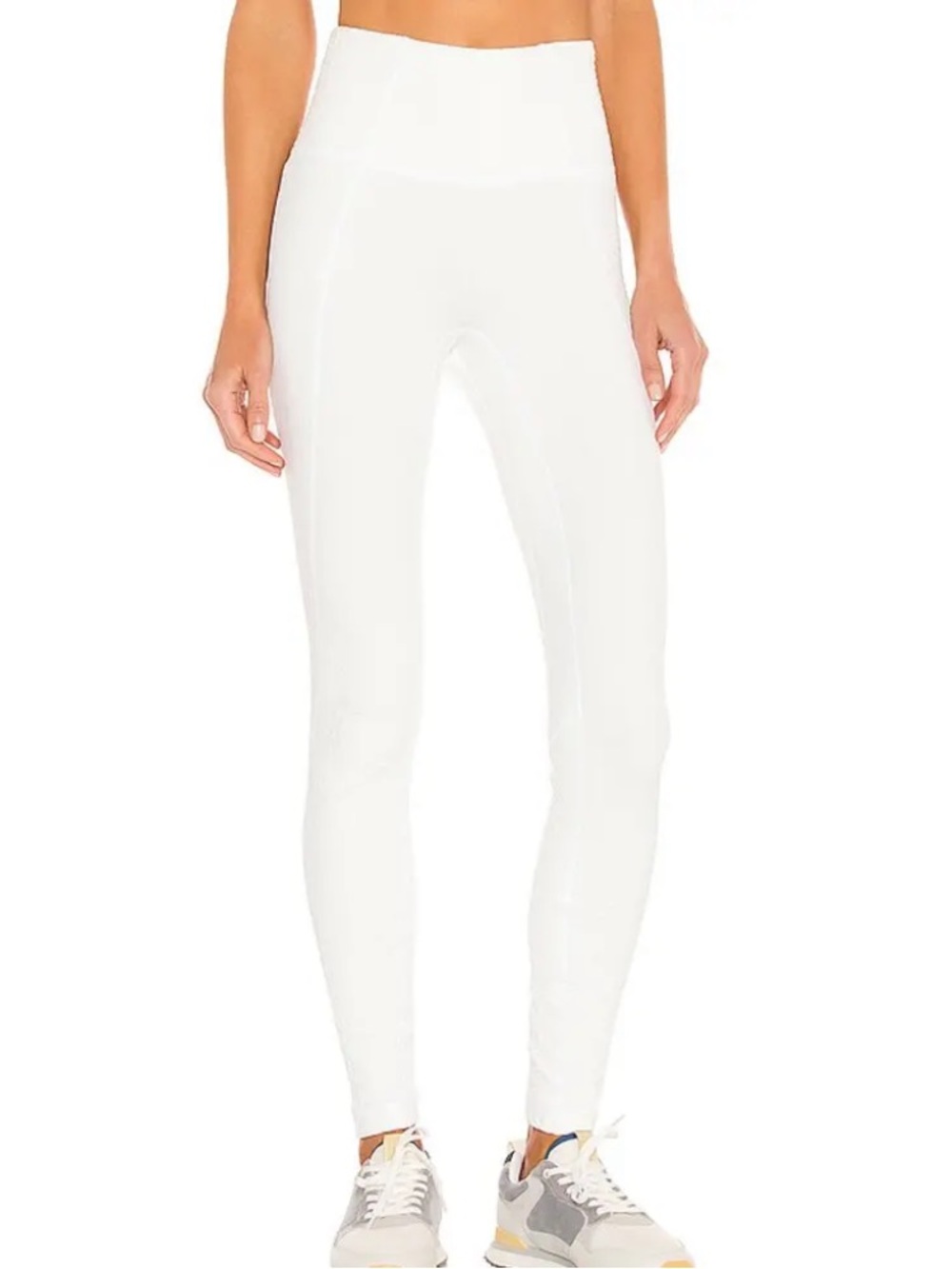 GIGI C Ava Legging